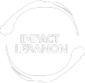 Small_IL Logo White.png