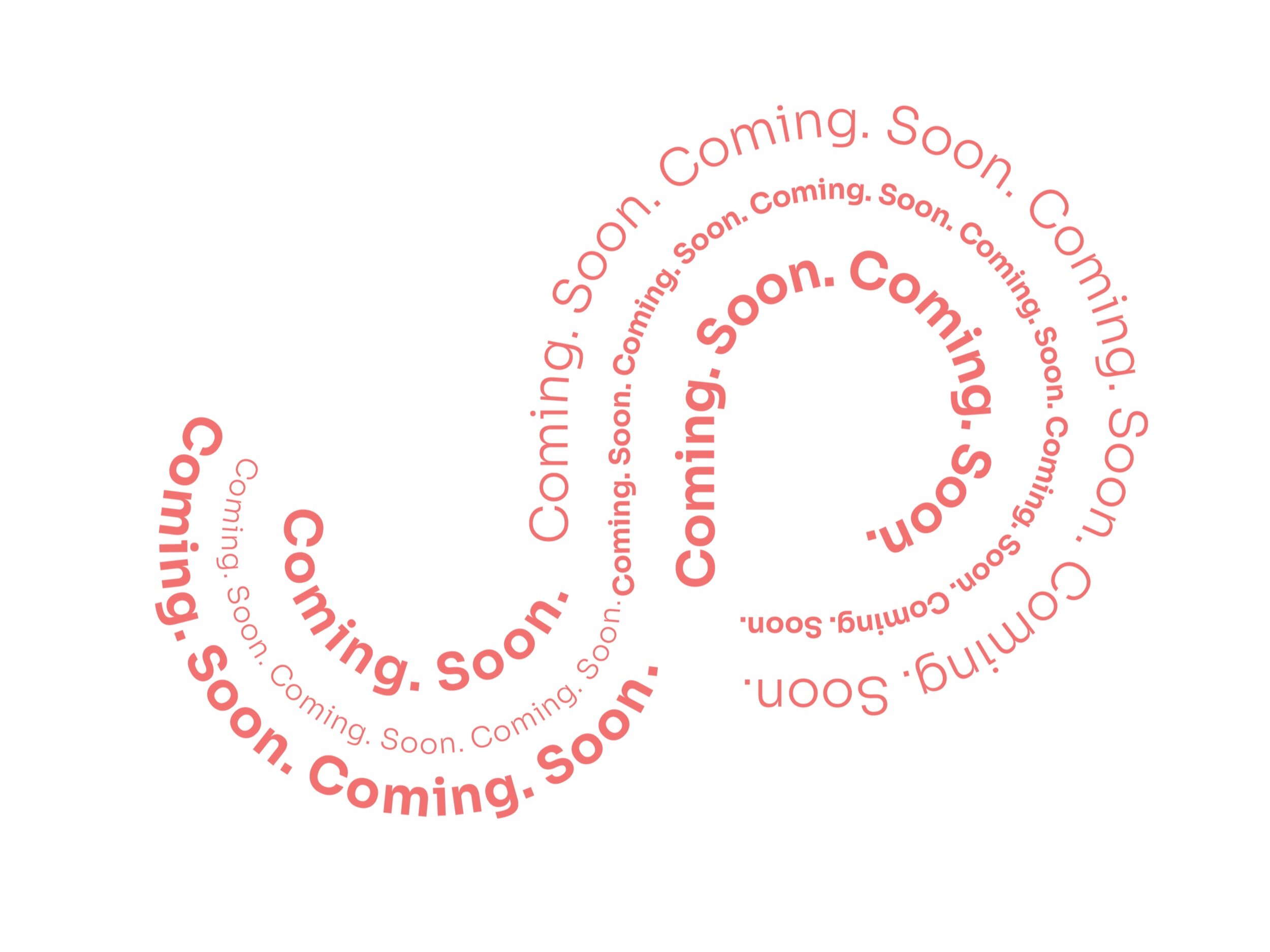 Small_Pink_Coming_Soon.jpg